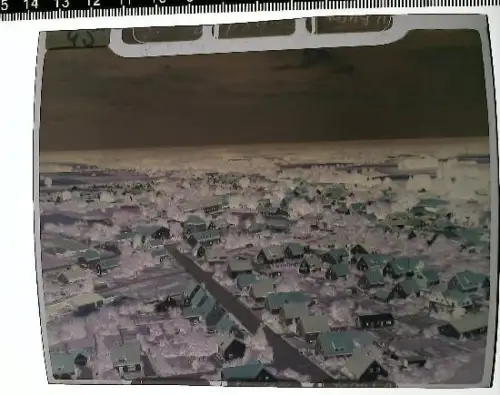 Eschede -