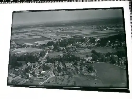Suderburg -