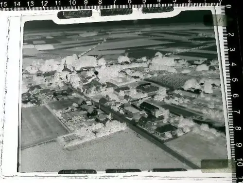 Himbergen -