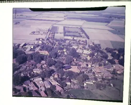 Suderburg (Niedersachsen) -