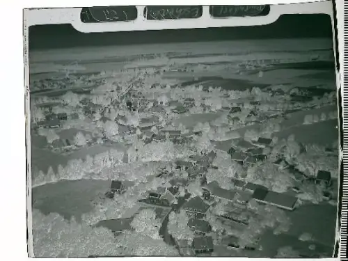 Eschede -