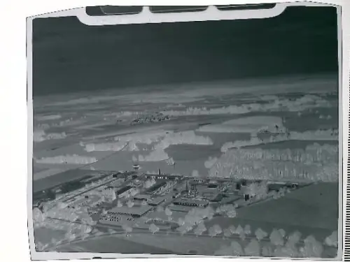 Hohne, Kreis Celle -