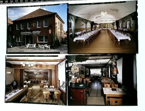 Suderburg -