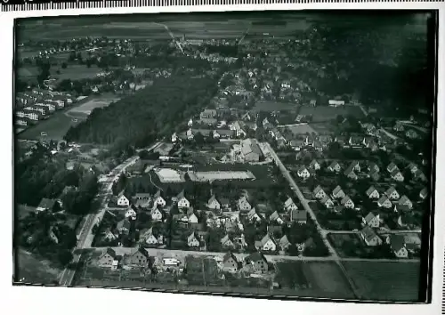 Bergen (Kreis Celle) -