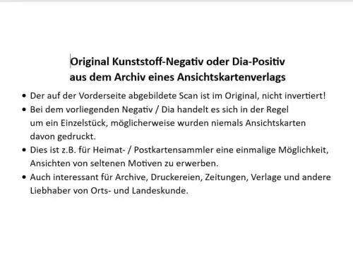 Bad Bevensen -