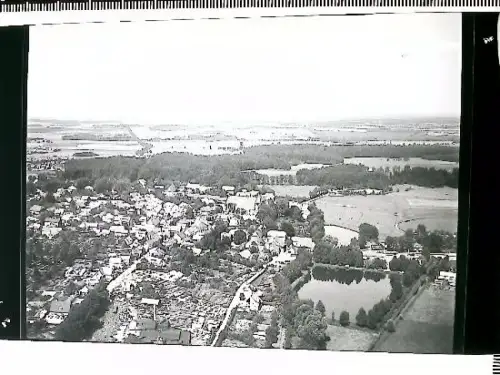 Ebstorf -