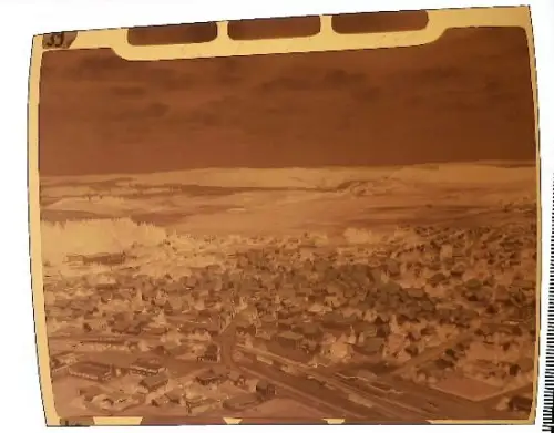 Mössingen -