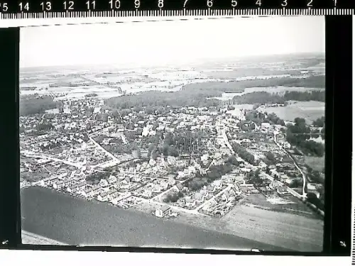 Ebstorf -