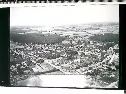 Ebstorf -
