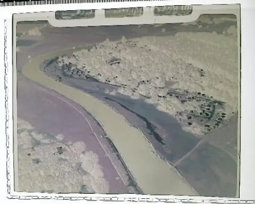 Winsen (Aller) (Landkreis Celle) -