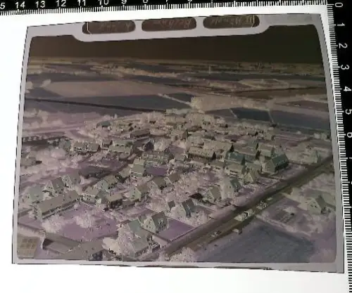 Beckum -