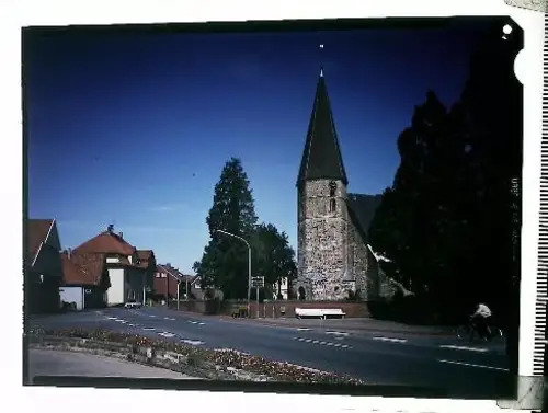 Bergen (Kreis Celle) -