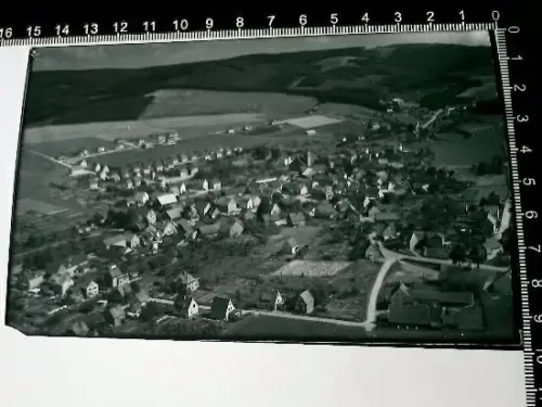 Garbeck -