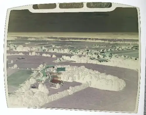 Hohne, Kreis Celle -