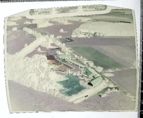 Hohne, Kreis Celle -