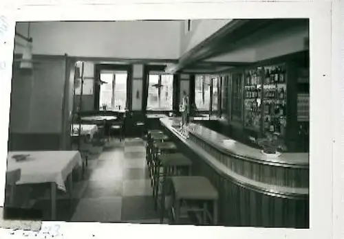 Himbergen -