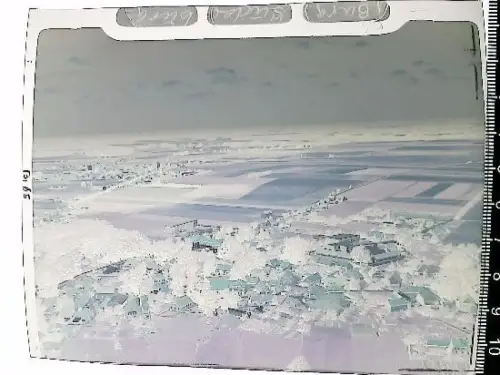 Suderburg (Niedersachsen) -