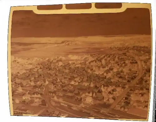 Mössingen -
