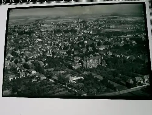 Beckum -