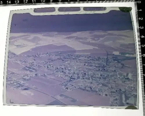 Beckum -