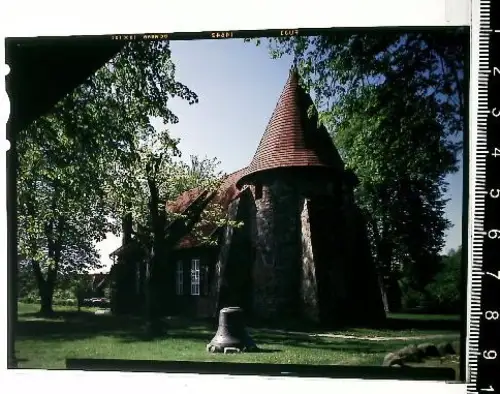 Suderburg (Niedersachsen) -