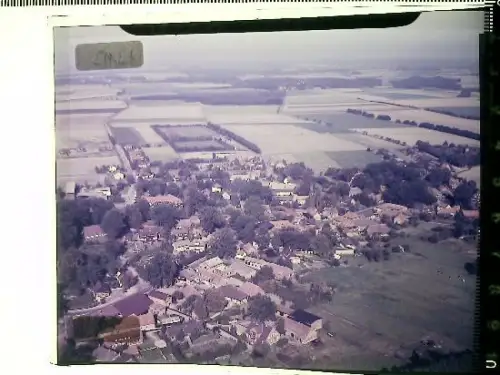 Suderburg (Niedersachsen) -