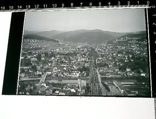 Werdohl -