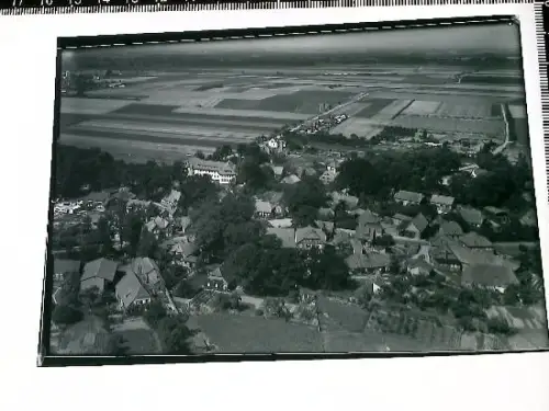Suderburg -