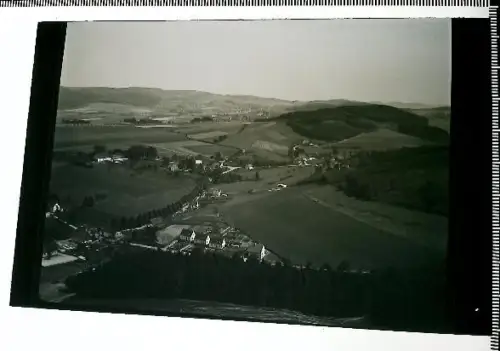 Blintrop (Ortsteil von Neuenrade) -