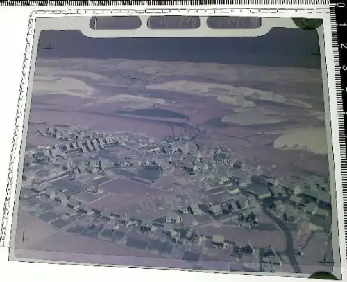 Affeln (Ortsteil von Neuenrade) -