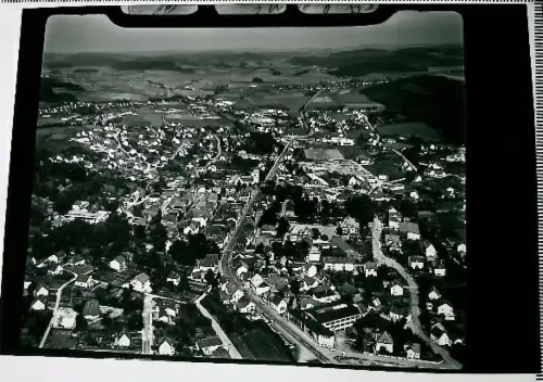 Neuenrade (Kernstadt) -