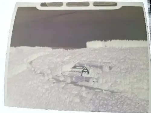 Neuenrade (Kernstadt) -