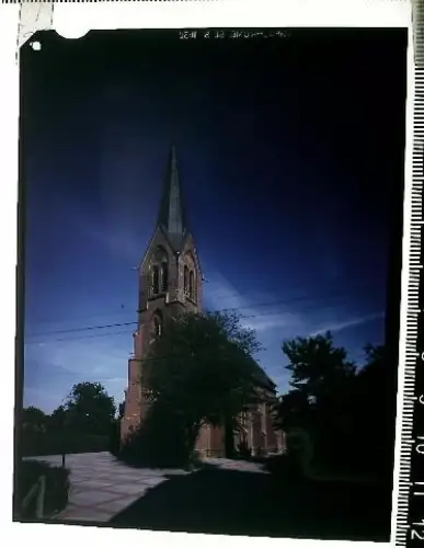 Bergen (Kreis Celle) -