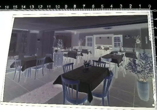 Affeln (Ortsteil von Neuenrade) Gasthof Willeke -