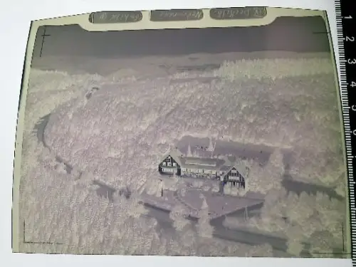 Neuenrade (Kernstadt) -