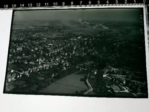 Beckum -