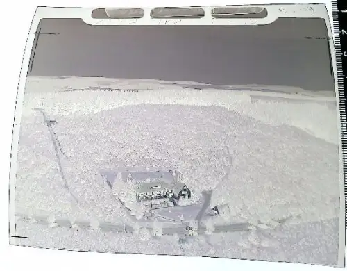 Neuenrade (Kernstadt) -