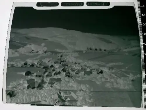 Altenaffeln (Ortsteil von Neuenrade) -