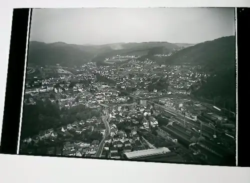 Werdohl -