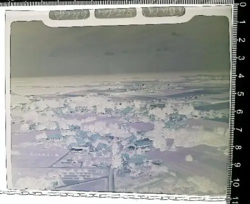 Suderburg (Niedersachsen) -