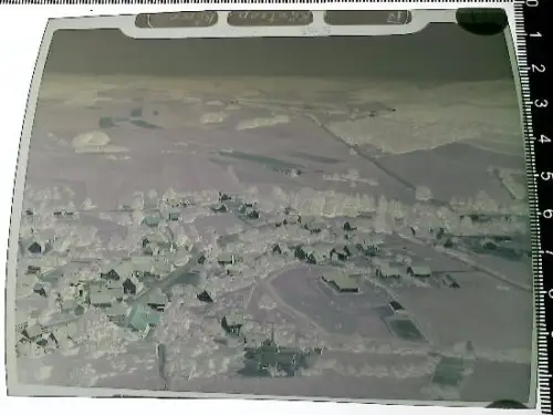 Küntrop (Ortsteil von Neuenrade) -