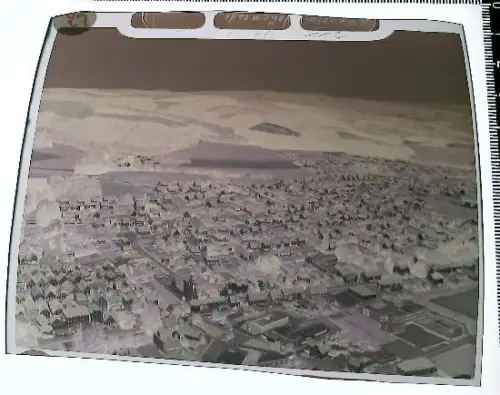 Neuenrade (Kernstadt) -