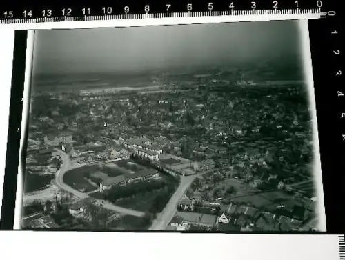 Beckum -