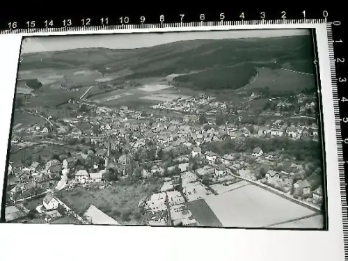 Beckum -