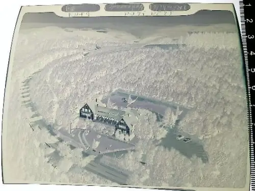 Neuenrade (Kernstadt) -