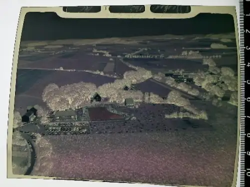 Neuenrade (Kernstadt) -