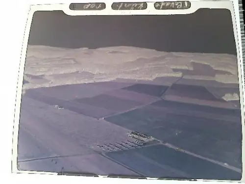 Küntrop (Ortsteil von Neuenrade) -