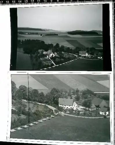 Blintrop (Ortsteil von Neuenrade) -