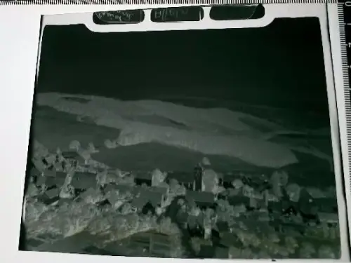 Affeln (Ortsteil von Neuenrade) -