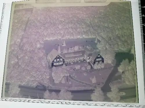 Neuenrade (Kernstadt) -